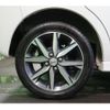 nissan dayz-roox 2018 -NISSAN--DAYZ Roox DBA-B21A--B21A-0540192---NISSAN--DAYZ Roox DBA-B21A--B21A-0540192- image 30