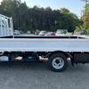 mitsubishi-fuso canter 2020 GOO_NET_EXCHANGE_0561411A30250429W001 image 74