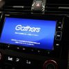 honda civic 2020 CFJ1671963 image 3