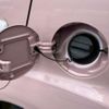 toyota passo 2014 -TOYOTA--Passo DBA-KGC30--KGC30-0188767---TOYOTA--Passo DBA-KGC30--KGC30-0188767- image 48
