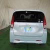 mitsubishi ek-wagon 2021 -MITSUBISHI 【名変中 】--ek Wagon B33W--0110450---MITSUBISHI 【名変中 】--ek Wagon B33W--0110450- image 2