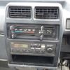 mitsubishi minicab-truck 1992 No4976 image 17