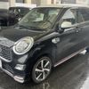 daihatsu cast 2017 -DAIHATSU--Cast DBA-LA250S--LA250S-0118857---DAIHATSU--Cast DBA-LA250S--LA250S-0118857- image 19