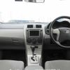 toyota corolla-axio 2008 646828-Y2025060057F-12 image 8