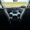 toyota hiace-van 2014 -TOYOTA 【新潟 400ﾉ5189】--Hiace Van TRH200V--0201100---TOYOTA 【新潟 400ﾉ5189】--Hiace Van TRH200V--0201100- image 30