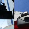 nissan roox 2021 -NISSAN--Roox 5AA-B47A--B47A-0008328---NISSAN--Roox 5AA-B47A--B47A-0008328- image 11