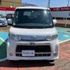 daihatsu tanto 2012 -DAIHATSU--Tanto DBA-L385S--L385S-0075288---DAIHATSU--Tanto DBA-L385S--L385S-0075288- image 35