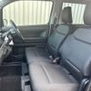 suzuki wagon-r 2023 quick_quick_5BA-MH85S_MH85S-171659 image 17