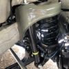 suzuki jimny 2024 CFJ1808092 image 17