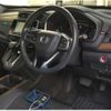 honda cr-v 2020 quick_quick_6BA-RW1_RW1-1200276 image 3