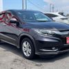 honda vezel 2015 -HONDA--VEZEL DAA-RU3--RU3-1121572---HONDA--VEZEL DAA-RU3--RU3-1121572- image 16