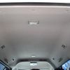 mitsubishi delica-spacegear 2005 -MITSUBISHI--Delica Space Gear PD6W--1002705---MITSUBISHI--Delica Space Gear PD6W--1002705- image 10