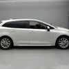 toyota corolla-touring-wagon 2021 CFJ1851638 image 13