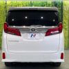 toyota alphard 2022 quick_quick_AGH30W_AGH30-0443721 image 16