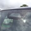 honda n-box 2025 CFJ1758133 image 12