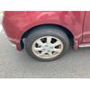 daihatsu mira-gino 2006 -DAIHATSU--Mira Gino DBA-L650S--L650S-0052219---DAIHATSU--Mira Gino DBA-L650S--L650S-0052219- image 7