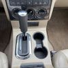 ford explorer 2008 CFJ1657885 image 10