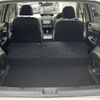 subaru impreza-wagon 2015 -SUBARU--Impreza Wagon DBA-GP3--GP3-017727---SUBARU--Impreza Wagon DBA-GP3--GP3-017727- image 24