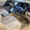 toyota alphard 2011 -TOYOTA--Alphard DBA-GGH25W--GGH25-8019035---TOYOTA--Alphard DBA-GGH25W--GGH25-8019035- image 9