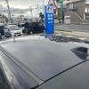 toyota harrier 2016 CFJ1851249 image 4