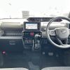 daihatsu tanto 2020 -DAIHATSU--Tanto 5BA-LA660S--LA660S-0017092---DAIHATSU--Tanto 5BA-LA660S--LA660S-0017092- image 7