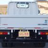 mitsubishi-fuso canter 2019 quick_quick_TPG-FBA20_FBA20-573995 image 2