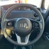 honda n-box 2019 -HONDA--N BOX DBA-JF3--JF3-1225215---HONDA--N BOX DBA-JF3--JF3-1225215- image 20