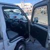 daihatsu hijet-truck 1999 A596 image 19