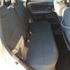 subaru stella 2006 -SUBARU 【足立 580ふ9396】--Stella RN2-006693---SUBARU 【足立 580ふ9396】--Stella RN2-006693- image 11