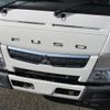 mitsubishi-fuso canter 2019 quick_quick_TPG-FEA50_FEA50-572861 image 11