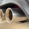 toyota 86 2015 CFJ1848099 image 4