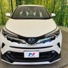 toyota c-hr 2018 -TOYOTA--C-HR DAA-ZYX10--ZYX10-2155448---TOYOTA--C-HR DAA-ZYX10--ZYX10-2155448- image 15