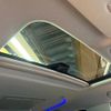 toyota vellfire 2019 -TOYOTA--Vellfire DBA-AGH30W--AGH30-0242206---TOYOTA--Vellfire DBA-AGH30W--AGH30-0242206- image 4