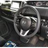 honda n-box 2018 quick_quick_DBA-JF3_JF3-1077485 image 3
