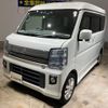 suzuki every-wagon 2022 CFJ1755515 image 8