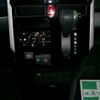 toyota roomy 2023 -TOYOTA--Roomy 5BA-M910A--M910A-1016917---TOYOTA--Roomy 5BA-M910A--M910A-1016917- image 19