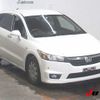 honda stream 2008 -HONDA--Stream RN6-1068167---HONDA--Stream RN6-1068167- image 1