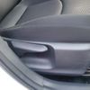 toyota prius 2020 quick_quick_ZVW51_ZVW51-6175263 image 9