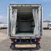 isuzu elf-truck 2018 CFJ1543730 image 9