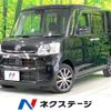daihatsu tanto 2019 quick_quick_LA600S_LA600S-0781192 image 1