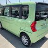 daihatsu tanto 2014 quick_quick_DBA-LA600S_0222971 image 4