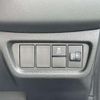 honda wr-v 2024 quick_quick_5BA-DG5_DG5-1026349 image 16