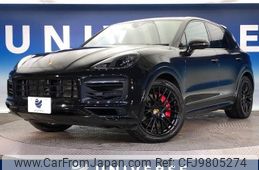 porsche cayenne 2021 -PORSCHE--Porsche Cayenne 3BA-E3M40--WP1ZZZ9YZMDA34529---PORSCHE--Porsche Cayenne 3BA-E3M40--WP1ZZZ9YZMDA34529-