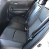 toyota corolla-cross 2024 CFJ1794751 image 16