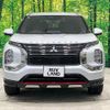 mitsubishi outlander-phev 2023 CFJ1598315 image 18