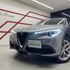 alfa-romeo stelvio 2020 quick_quick_94920_ZARFAHHN8J7C19506 image 1