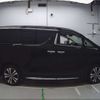 toyota alphard 2021 -TOYOTA 【京都 341ね731】--Alphard GGH35W-0012499---TOYOTA 【京都 341ね731】--Alphard GGH35W-0012499- image 4