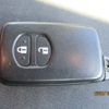 toyota prius-α 2012 -TOYOTA--Prius α ZVW41W--3197794---TOYOTA--Prius α ZVW41W--3197794- image 11