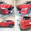 mazda cx-5 2018 -MAZDA--CX-5 3DA-KF2P--KF2P-300896---MAZDA--CX-5 3DA-KF2P--KF2P-300896- image 28