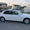 toyota celsior 2001 CFJ1578306 image 5